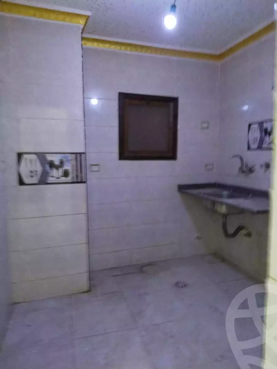 https://aqarmap.com.eg/ar/listing/6428605-for-sale-cairo-faisal-el-maryotyah-al-shesheini-st