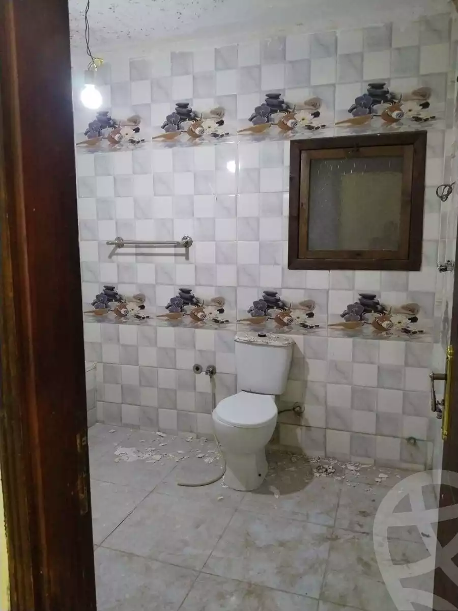 https://aqarmap.com.eg/ar/listing/6428605-for-sale-cairo-faisal-el-maryotyah-al-shesheini-st