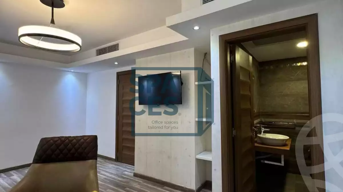 https://aqarmap.com.eg/en/listing/6428600-for-rent-cairo-heliopolis-gesr-elsuez-gisr-el-suez-st