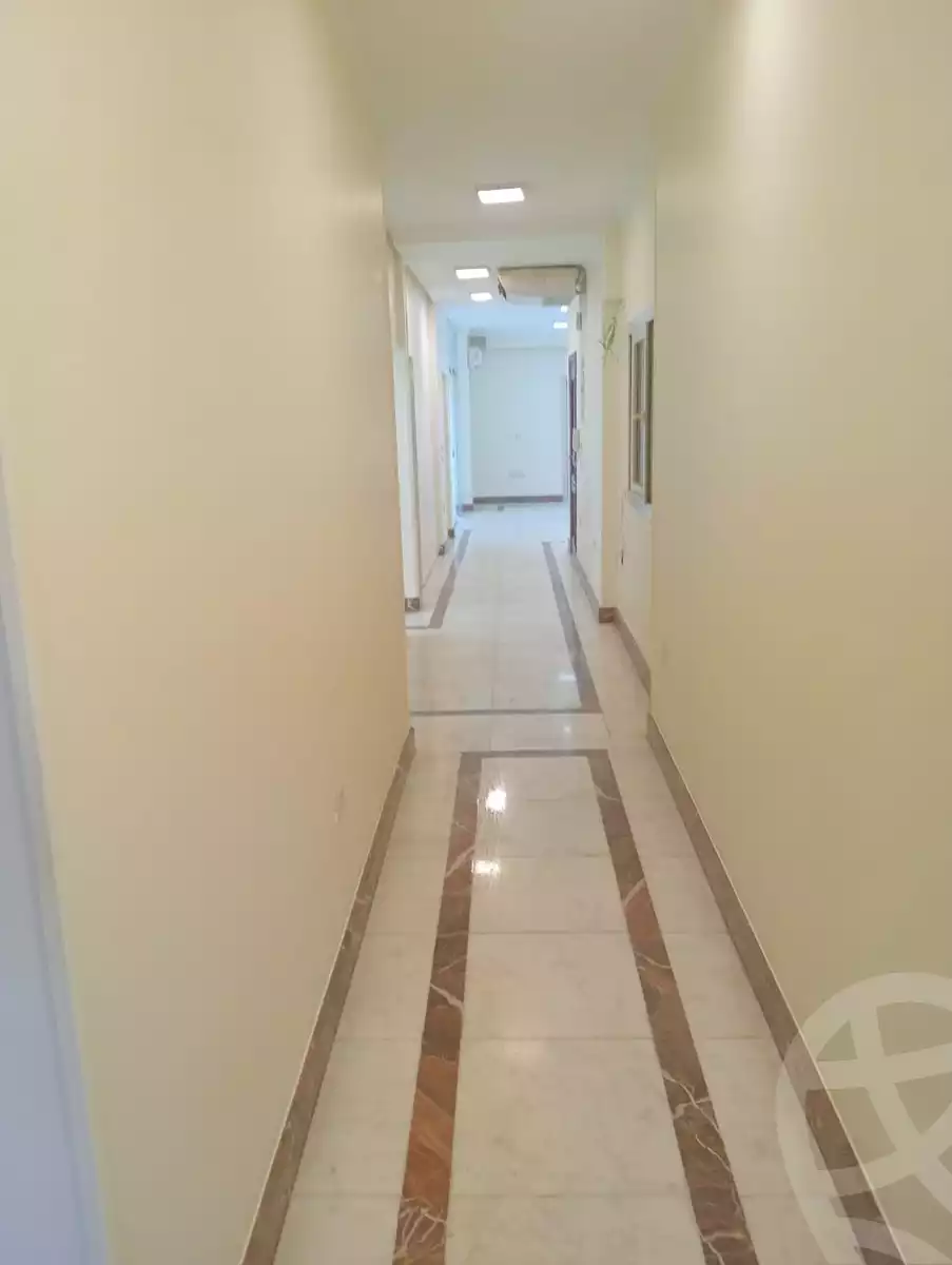 https://aqarmap.com.eg/ar/listing/6428599-for-rent-cairo-new-cairo-90th-street-northern-90th-street