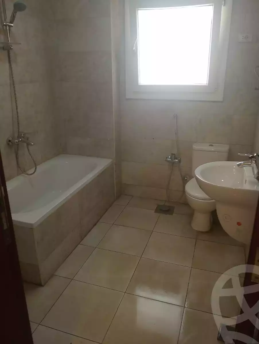 https://aqarmap.com.eg/ar/listing/6428599-for-rent-cairo-new-cairo-90th-street-northern-90th-street