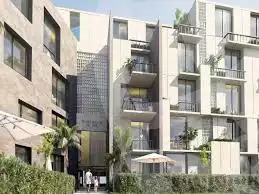 https://aqarmap.com.eg/ar/listing/6428507-for-sale-cairo-el-sheikh-zayed-city-lshykh-zyd-ljdyd-rafts-compound-the-ark