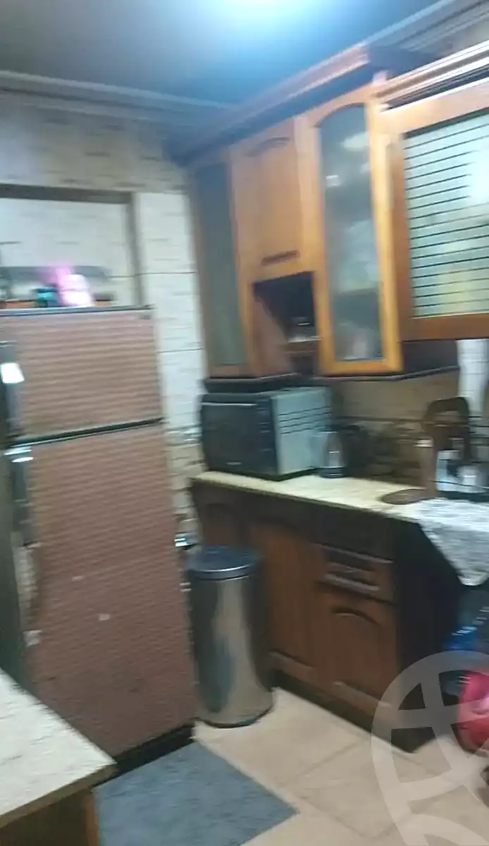 https://aqarmap.com.eg/ar/listing/6428659-for-sale-cairo-faisal-el-maryotyah