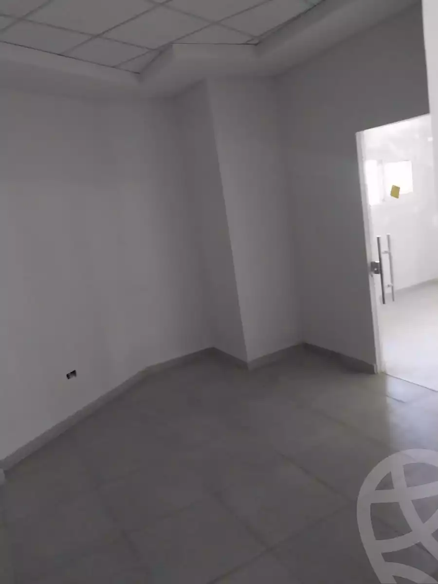 https://aqarmap.com.eg/en/listing/6428673-for-rent-cairo-nasr-city-youssef-abbas