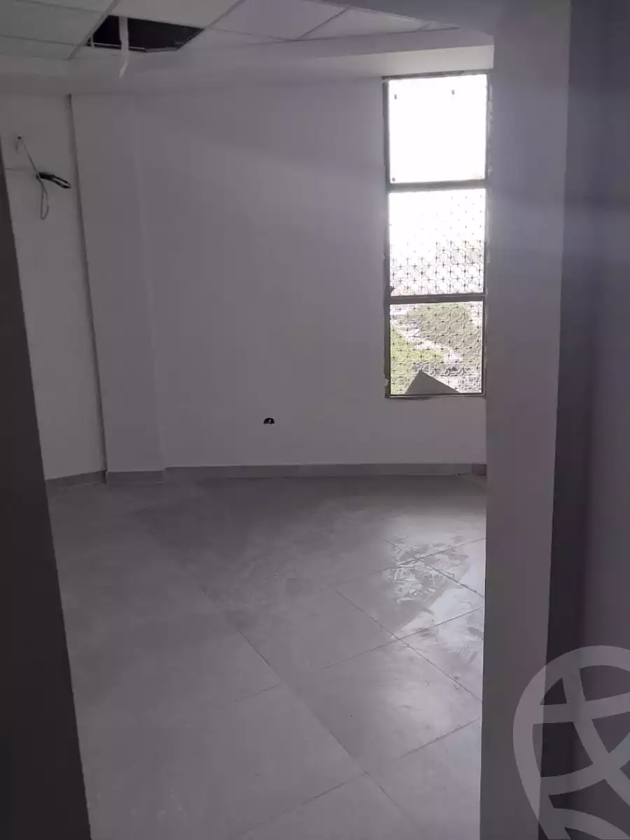 https://aqarmap.com.eg/en/listing/6428673-for-rent-cairo-nasr-city-youssef-abbas