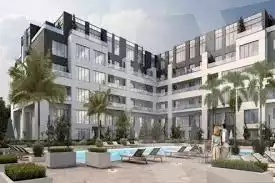 https://aqarmap.com.eg/en/listing/6428669-for-sale-cairo-el-sheikh-zayed-city-lshykh-zyd-ljdyd-rafts-compound-the-ark