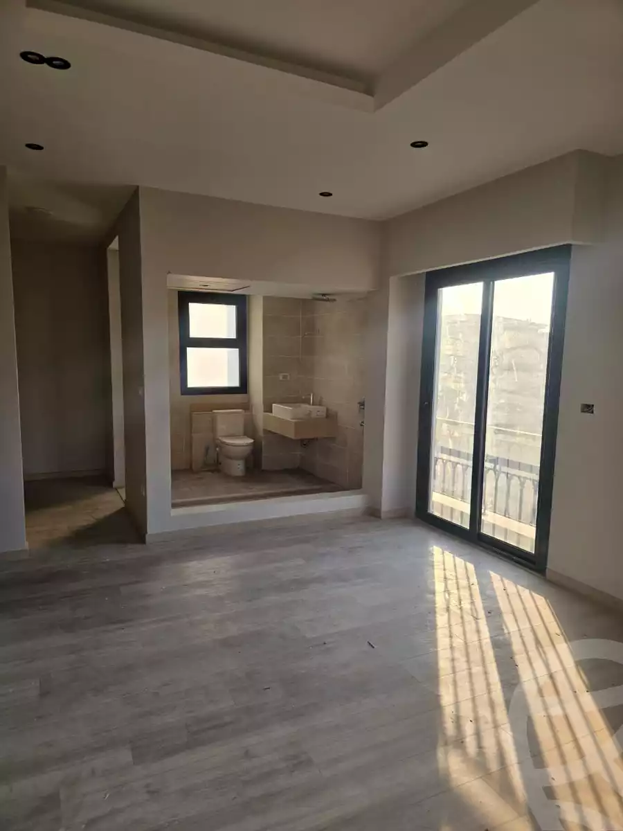 https://aqarmap.com.eg/ar/listing/6428681-for-rent-cairo-el-sheikh-zayed-city-compounds-kmbwnd-fyldj-wyst-dr-llttwyr