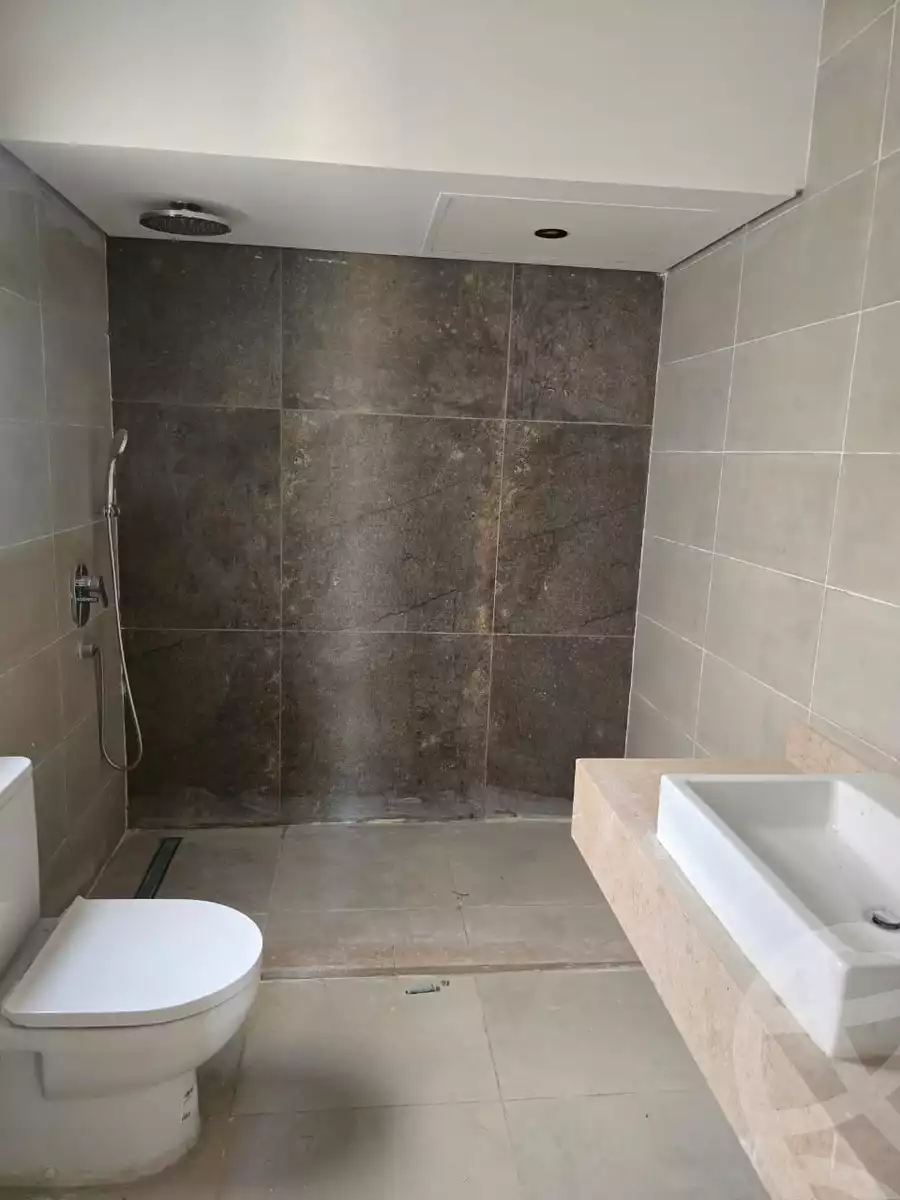 https://aqarmap.com.eg/ar/listing/6428681-for-rent-cairo-el-sheikh-zayed-city-compounds-kmbwnd-fyldj-wyst-dr-llttwyr