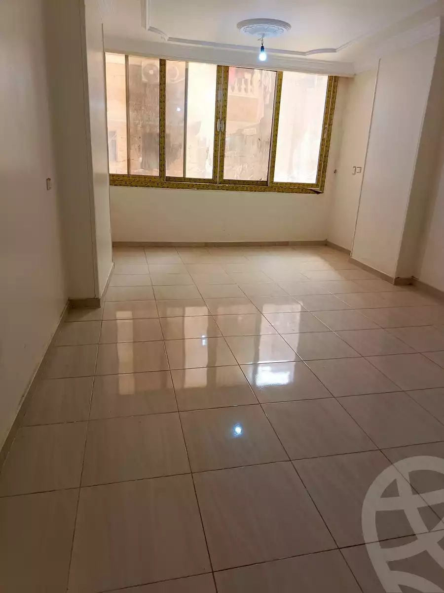 https://aqarmap.com.eg/ar/listing/6428696-for-rent-cairo-el-haram-kyrw-mwl