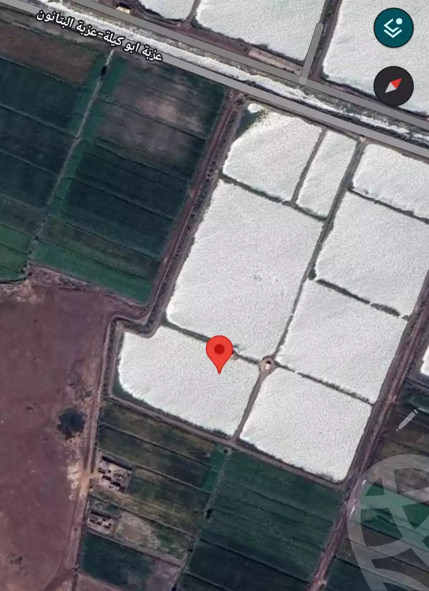 https://aqarmap.com.eg/en/listing/6408032-for-sale-kafr-el-sheikh-el-hamool-qetaa-al-hamoul
