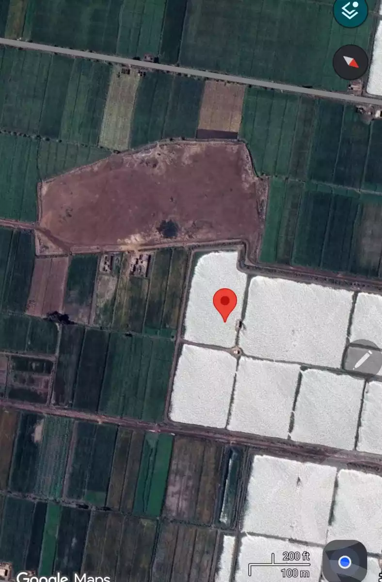 https://aqarmap.com.eg/en/listing/6408032-for-sale-kafr-el-sheikh-el-hamool-qetaa-al-hamoul