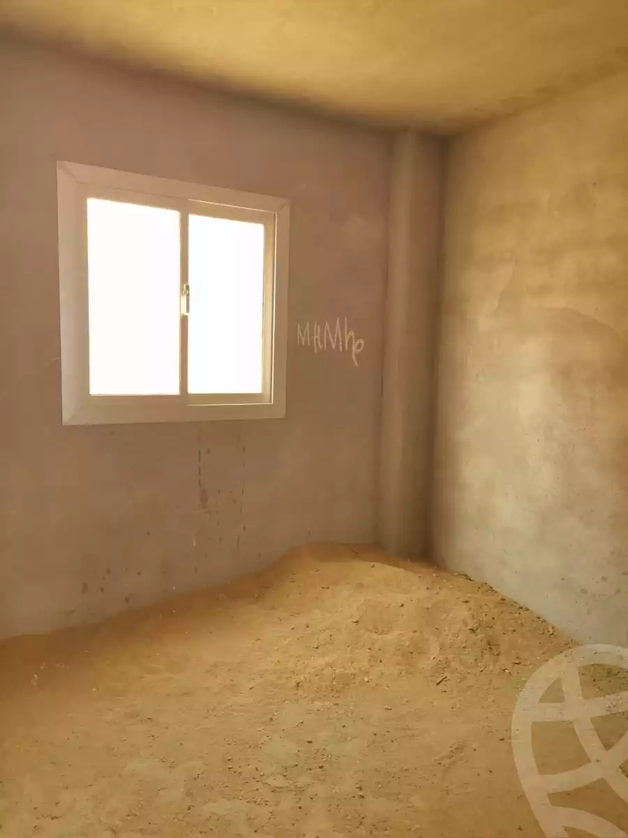 https://aqarmap.com.eg/en/listing/6428663-for-sale-sharqia-10th-of-ramadan-robeiky-robeiky-3rd-industrial-zone