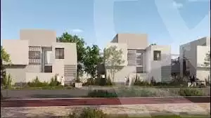 https://aqarmap.com.eg/en/listing/6428691-for-sale-cairo-el-sheikh-zayed-city-lshykh-zyd-ljdyd-rafts-compound-the-ark