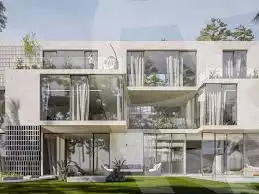 https://aqarmap.com.eg/en/listing/6428691-for-sale-cairo-el-sheikh-zayed-city-lshykh-zyd-ljdyd-rafts-compound-the-ark