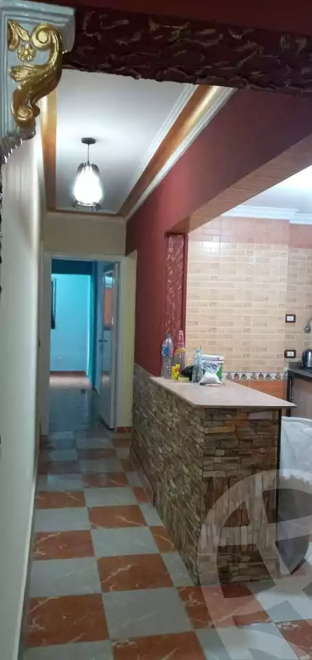https://aqarmap.com.eg/ar/listing/6428755-for-rent-cairo-faisal-el-maryotyah