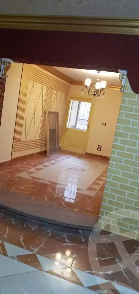 https://aqarmap.com.eg/ar/listing/6428755-for-rent-cairo-faisal-el-maryotyah