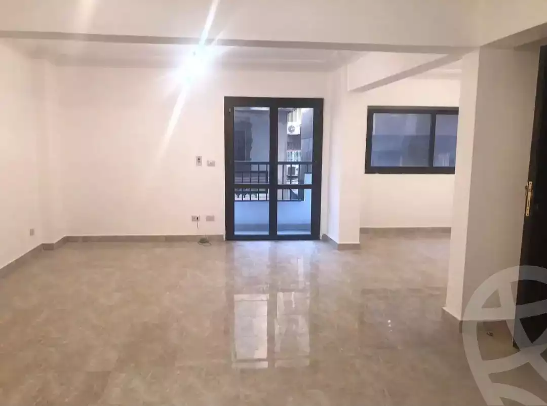 https://aqarmap.com.eg/en/listing/6428757-for-rent-alexandria-ganaklis-shr-bw-qyr-tryq-lhry
