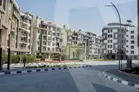 https://aqarmap.com.eg/ar/listing/6428773-for-sale-cairo-6th-of-october-hadaeq-october-kmbwnd-fy-hdyq-ktwbr-kenz