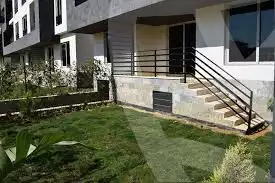 https://aqarmap.com.eg/ar/listing/6428773-for-sale-cairo-6th-of-october-hadaeq-october-kmbwnd-fy-hdyq-ktwbr-kenz