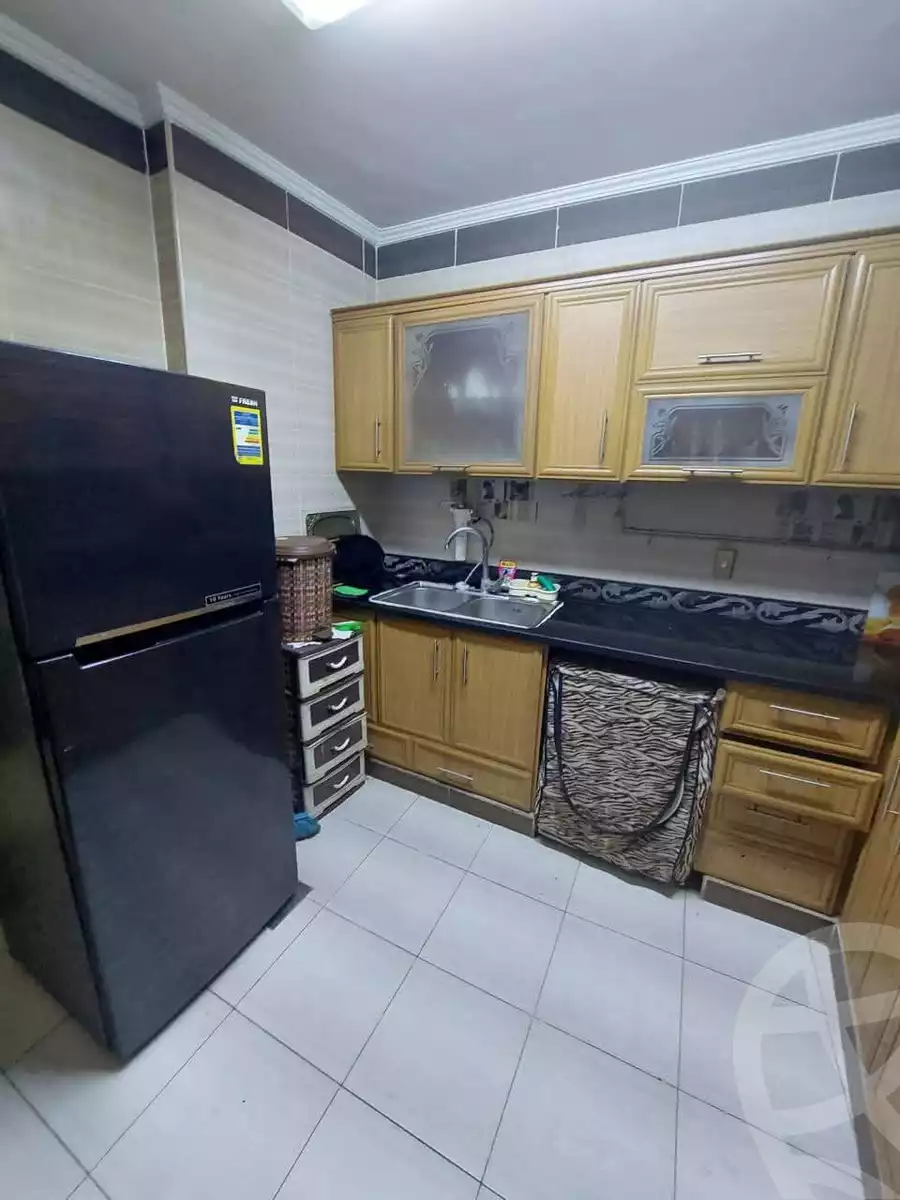 https://aqarmap.com.eg/ar/listing/6428820-for-rent-cairo-faisal-el-lebeny