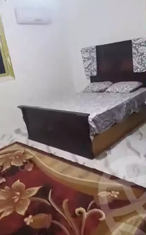 https://aqarmap.com.eg/ar/listing/6428861-for-rent-cairo-faisal-el-lebeny