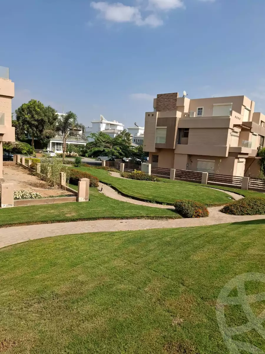 https://aqarmap.com.eg/ar/listing/6428881-for-sale-cairo-6th-of-october-compounds-rayos