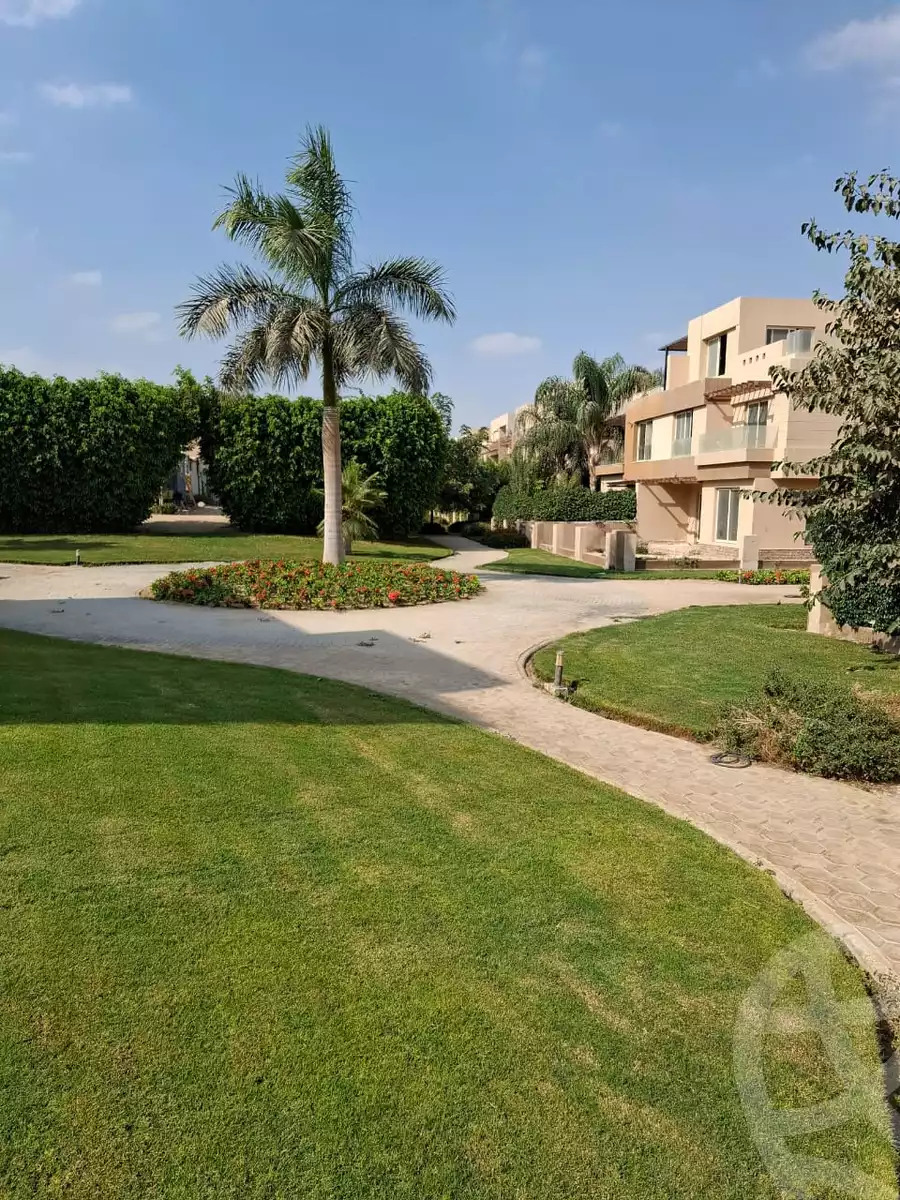https://aqarmap.com.eg/ar/listing/6428881-for-sale-cairo-6th-of-october-compounds-rayos