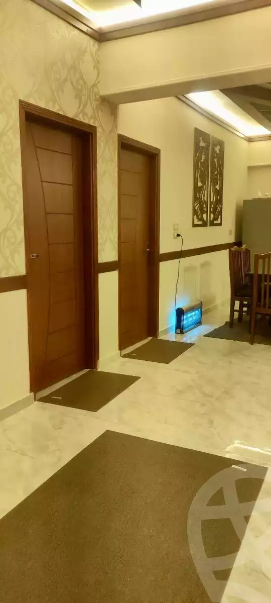 https://aqarmap.com.eg/ar/listing/6217348-for-rent-cairo-el-shorouk-lmntq-lts-neighbourhood-3