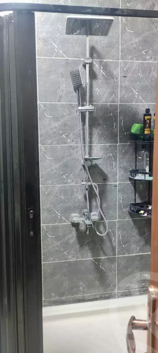 https://aqarmap.com.eg/ar/listing/6217348-for-rent-cairo-el-shorouk-lmntq-lts-neighbourhood-3
