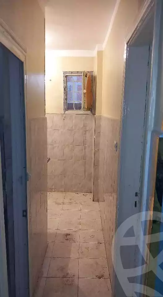 https://aqarmap.com.eg/en/listing/6428922-for-sale-cairo-el-marg-lmrj-ljdyd