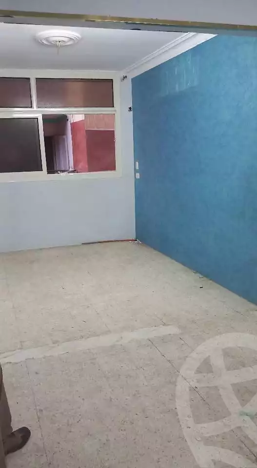 https://aqarmap.com.eg/en/listing/6428922-for-sale-cairo-el-marg-lmrj-ljdyd