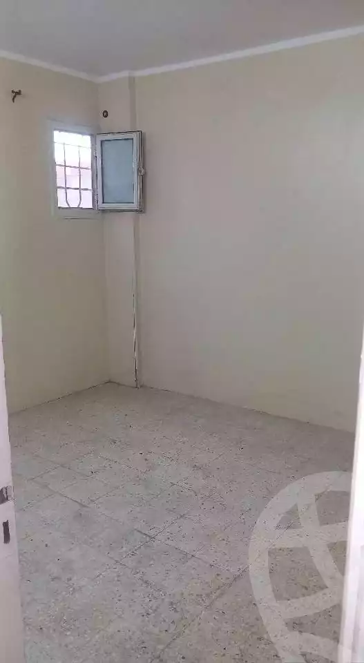 https://aqarmap.com.eg/en/listing/6428922-for-sale-cairo-el-marg-lmrj-ljdyd