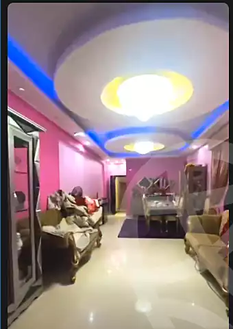 https://aqarmap.com.eg/en/listing/6428897-for-sale-cairo-el-haram-el-lebeny