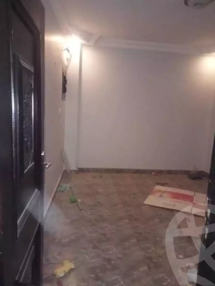 https://aqarmap.com.eg/en/listing/6428935-for-sale-cairo-el-marg-lmrj-ljdyd
