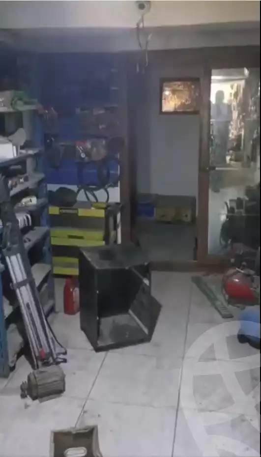 https://aqarmap.com.eg/en/listing/6428968-for-sale-cairo-ain-shams-ain-shams-el-sharkia-ahmed-orabi-st