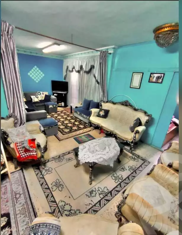 https://aqarmap.com.eg/en/listing/6428994-for-sale-cairo-faisal-el-taweaan