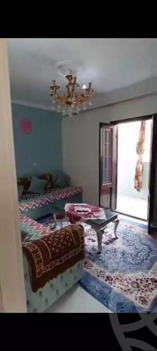 https://aqarmap.com.eg/en/listing/6429055-for-rent-cairo-faisal-shareaa-el-malek-fasel