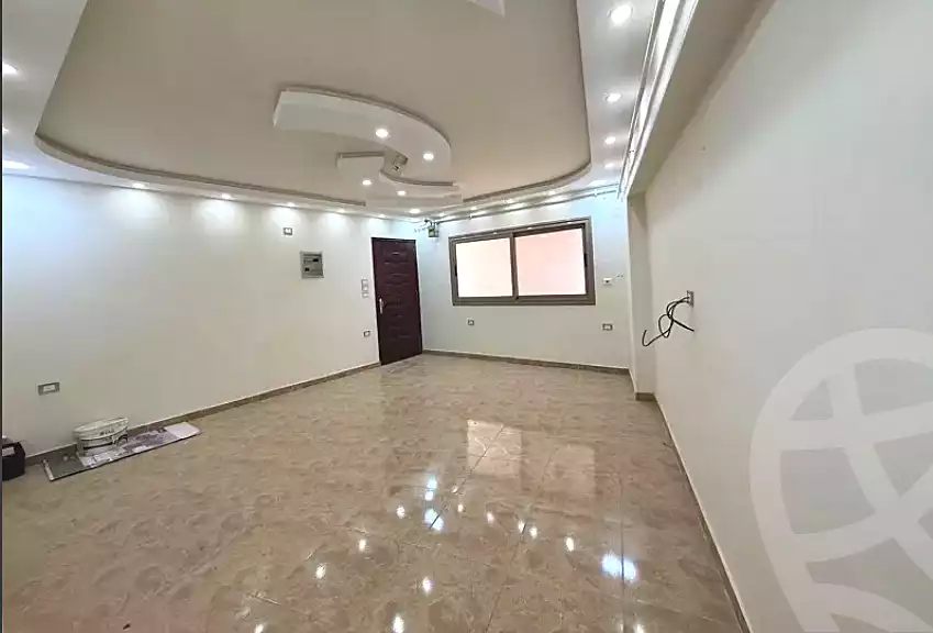 https://aqarmap.com.eg/ar/listing/6429107-for-sale-asyut-asyut-city