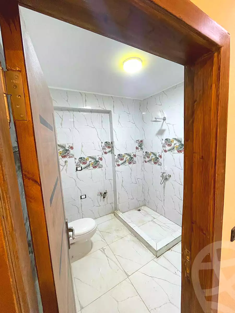 https://aqarmap.com.eg/ar/listing/6429131-for-sale-cairo-el-haram-el-lebeny