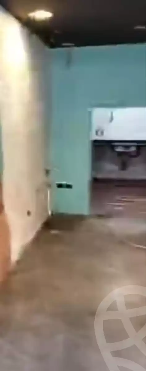 https://aqarmap.com.eg/ar/listing/6429150-for-rent-cairo-heliopolis-el-marghany