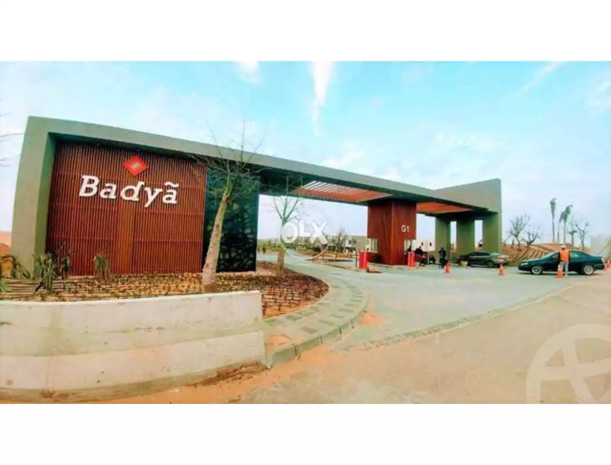 https://aqarmap.com.eg/en/listing/6429224-for-sale-cairo-6th-of-october-hadaeq-october-kmbwnd-fy-hdyq-ktwbr-badya-compound-palm-hills