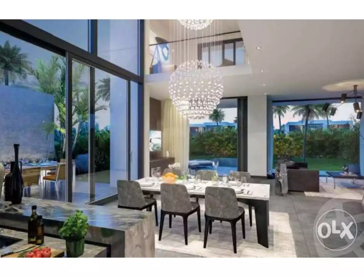 https://aqarmap.com.eg/en/listing/6429224-for-sale-cairo-6th-of-october-hadaeq-october-kmbwnd-fy-hdyq-ktwbr-badya-compound-palm-hills