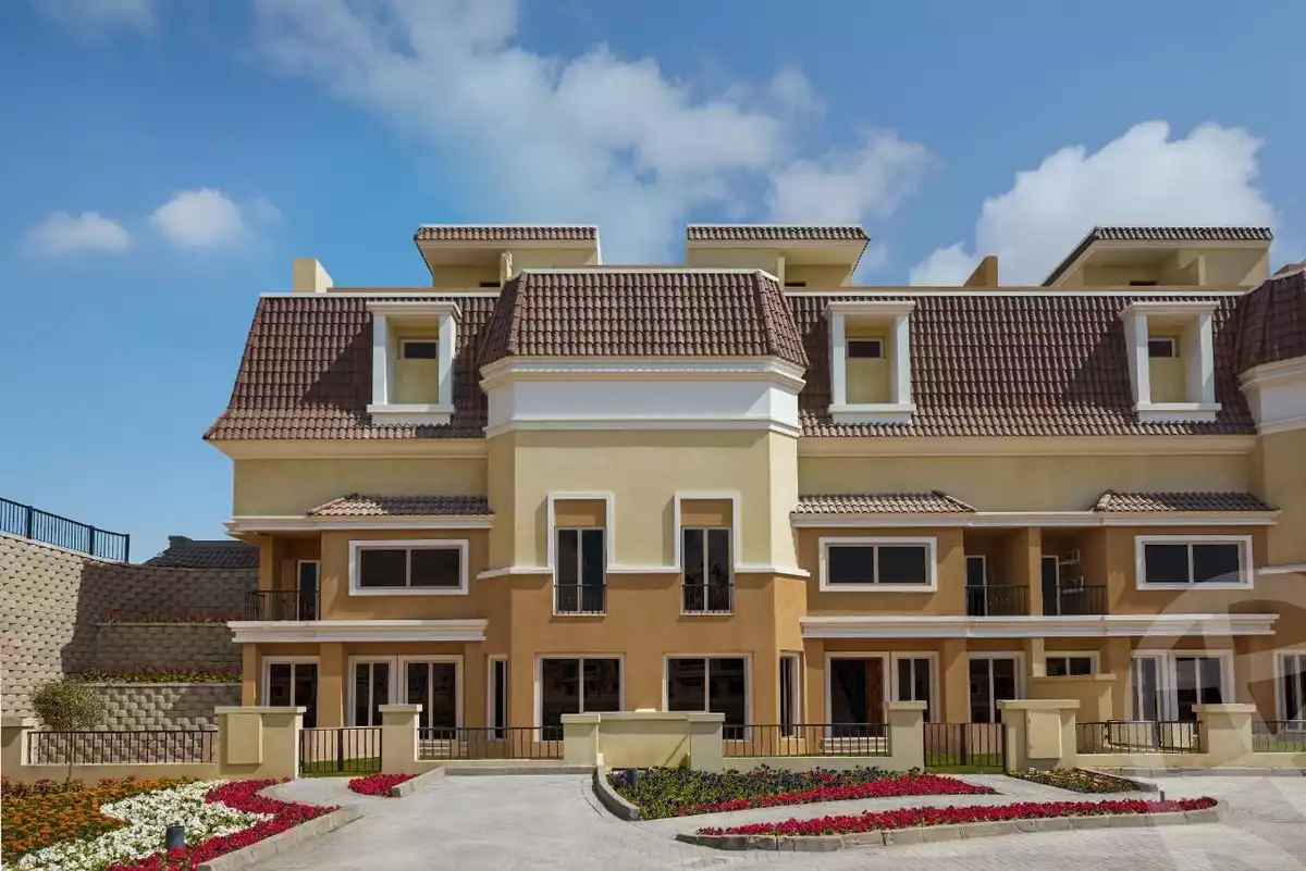 https://aqarmap.com.eg/ar/listing/6429191-for-sale-cairo-new-cairo-compounds-sarai-elan-sarai-compound