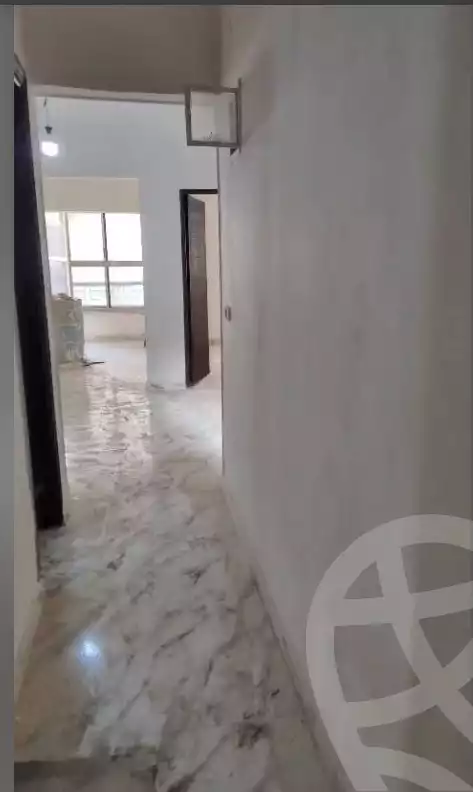 https://aqarmap.com.eg/en/listing/6429252-for-sale-cairo-ain-shams-zhr-lhlmy