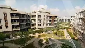 https://aqarmap.com.eg/ar/listing/6429203-for-sale-cairo-el-sheikh-zayed-city-compounds-zayed-dunes