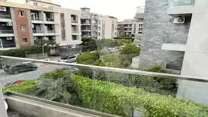 https://aqarmap.com.eg/ar/listing/6429203-for-sale-cairo-el-sheikh-zayed-city-compounds-zayed-dunes
