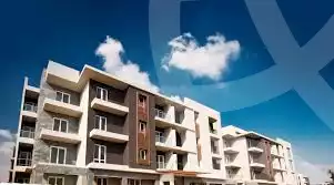 https://aqarmap.com.eg/ar/listing/6429203-for-sale-cairo-el-sheikh-zayed-city-compounds-zayed-dunes