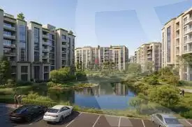 https://aqarmap.com.eg/ar/listing/6429203-for-sale-cairo-el-sheikh-zayed-city-compounds-zayed-dunes