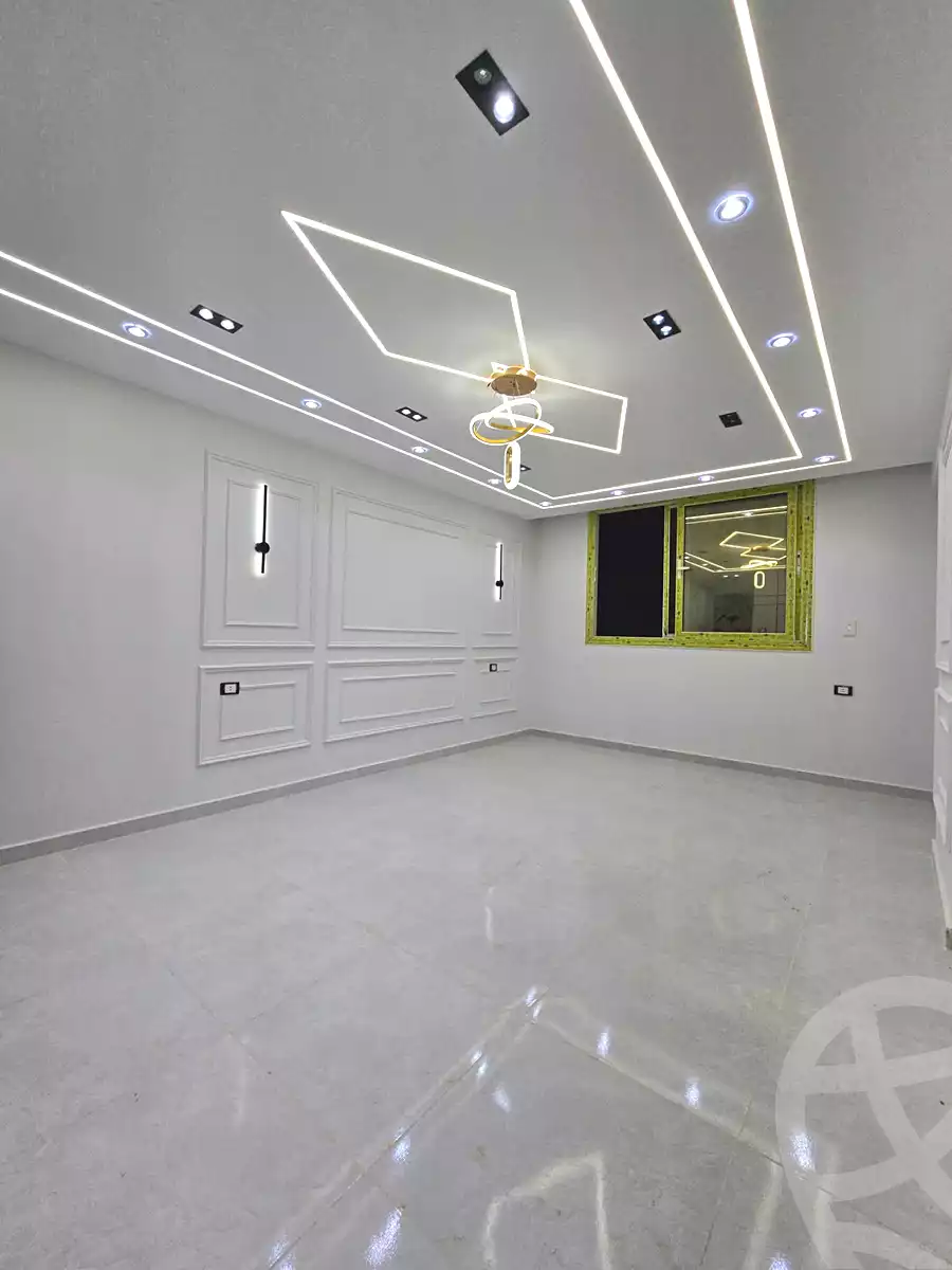 https://aqarmap.com.eg/ar/listing/6429263-for-sale-cairo-el-haram-el-lebeny