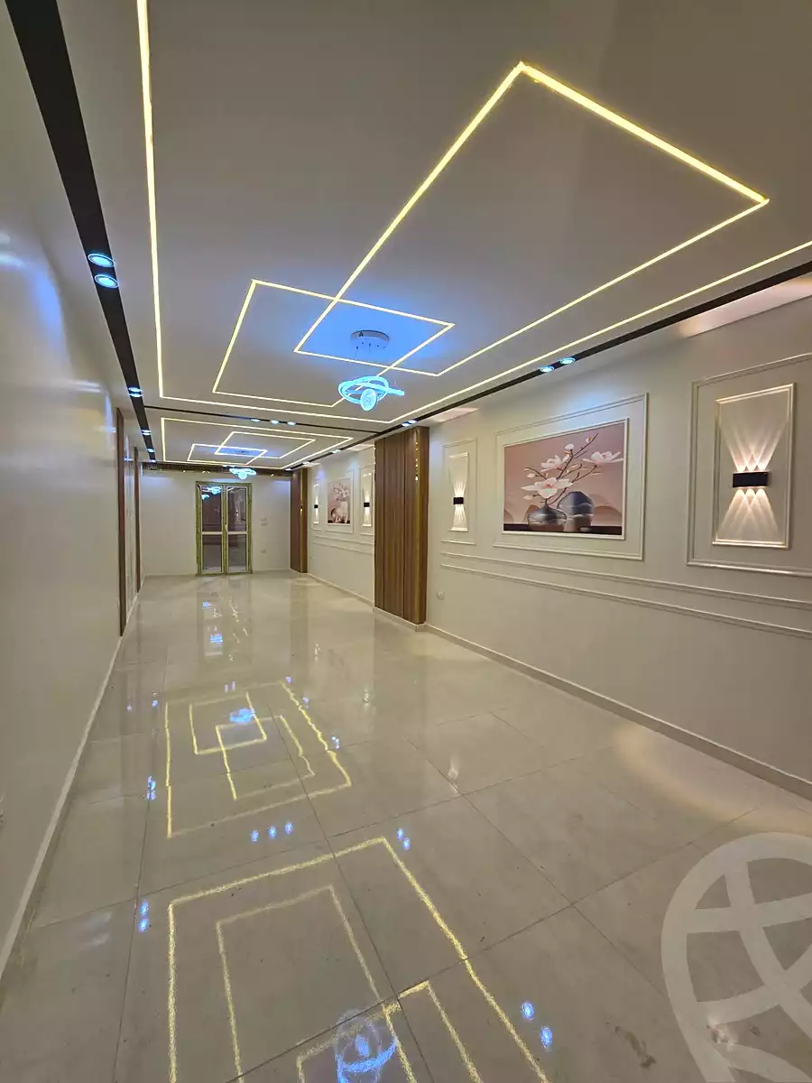 https://aqarmap.com.eg/ar/listing/6429271-for-sale-cairo-el-haram-el-lebeny